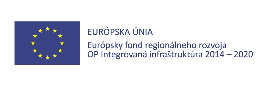 logo OPII_EFRR